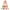 As Shown, variant on Dytern Party 4pcs Funny Bubble Stick Outdoor Playing Bubble Wands Toys Bubble Maker Stick Party Favors for Kids without Bubble Liquid (Random Color)