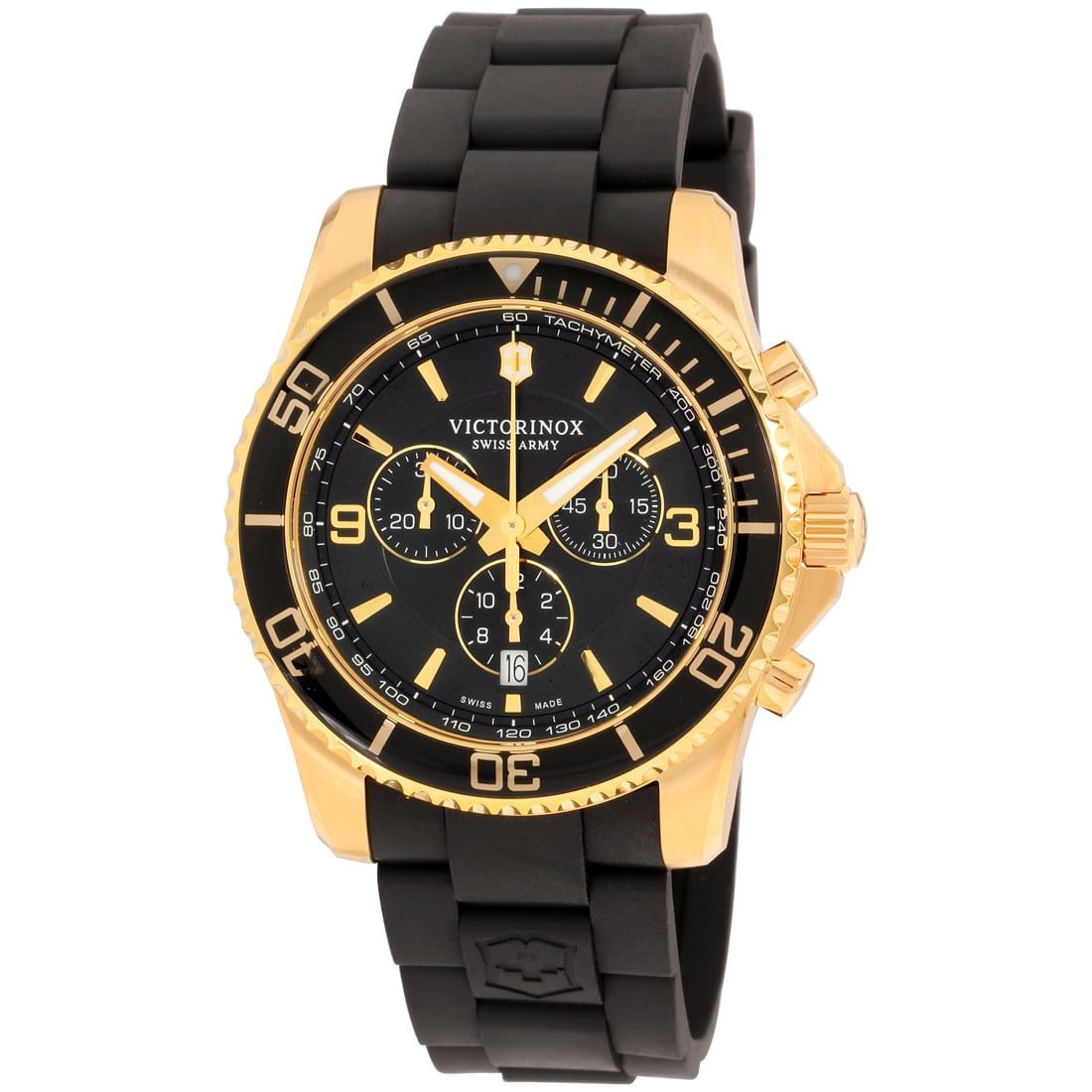victorinox maverick chronograph price