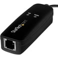 thumbnail image 4 of Módem fax StarTech.com USB 2.0 56 K Hardware externo V.92, 4 of 4