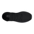thumbnail image 4 of TENIS CASUALES DAMA SIENA 504 TEXTIL NEGRO, 4 of 4