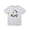 Grey, variant on Wdgfv Kids Boys Simple Halloween Short Sleeve Tee, Crew‑Neck Shirt with Jack‑o‑Lantern Pumpkin Face Graphic, Plain‑Style Casual Top for Summer & Fall 8-9 Years