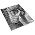 thumbnail image 3 of Print: Eastern, 3 of 4