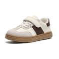 thumbnail image 2 of Zapatos Tenis Deporte Descalzas para Transpirable Al Aire Libre, 2 of 9