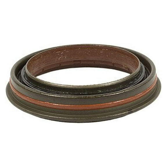 Rear Wheel Seal - Compatible with 2015 - 2023 Ford Transit-350 2016 2017 2018 2019 2020 2021 2022