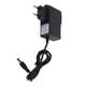 thumbnail image 2 of Cargador De Batería , Cargador De Batería De Luz De Bicicleta De Alta Seguridad Para Luz Para Bicicleta Para Batería, 2 of 7
