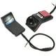 thumbnail image 5 of Dash K18 4G Dash Cam Duallens Con WIFI GPS 1080P Grabadora De Conducción Para Monitoreo Remoto, 5 of 7