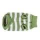 thumbnail image 1 of Methold Suéter de ropa para perros y gatos, jersey de punto cálido para invierno, para interiores y exteriores, suministros de prendas de Ropa para mascotas, 1 of 6