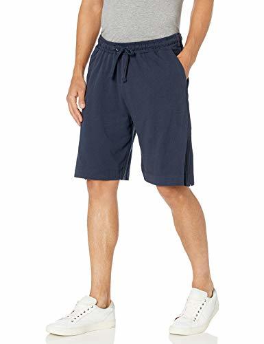 shorts with side zipper