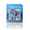 Crystal, variant on Classic Pokemon Game Boy series GBC Pokemon Crystal-Video Games