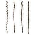 thumbnail image 1 of Vickerman H2LXL000 40-48 in. Natural Ladder Branches - Extra Large, 1 of 1