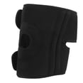 thumbnail image 3 of Protector de rodilla deportivo BuyWeek con resortes Tipo tela de buceo, 3 of 14