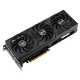 thumbnail image 4 of ASUS The SFF-Ready Prime GeForce RTX™ 4070 Ti Super OC Edition 16GB GDDR6X Graphics Card, 4 of 16