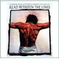 thumbnail image 2 of Read Between the Lines Christian Adult T-Shirt, 2 of 2