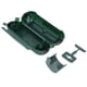 thumbnail image 5 of Caja De Conexión Eléctrica Resistente Al Agua Con Cubierta De Cable De Extensión Para Exteriores Resistente A La Intemperie Para Paisajismo, Bombas De Piscina, Fuentes,, 5 of 7
