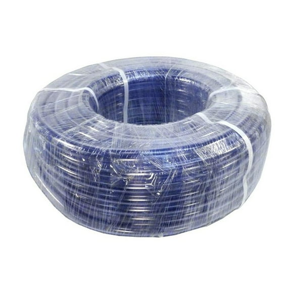 Waterway 110-0140 0.37" ID x 1" OD Vinyl Tubing