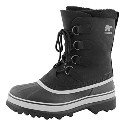 mens winter boots walmart canada