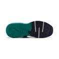 thumbnail image 3 of Tenis Pirma Running Para Hombre Retro 94, 3 of 4