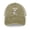 Khaki, variant on My Dog Is A Democrat Black Baseball Cap for Men Women, Adjustable Snapback Hats Trucker Hat