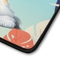 thumbnail image 2 of Best Havanese Dad Ever Happy Father's Day Desk Mat Full Keyboard Mouse Pad Havanese Dog Lover Gifts Idea Large Mousepad - 02006, 2 of 5