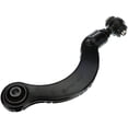 thumbnail image 4 of Dorman 527-194 Rear Upper Alignment Camber Lateral Link for Specific Lexus / Scion / Toyota Models, 4 of 6
