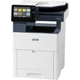 thumbnail image 3 of Restored Xerox VersaLink C505 A4 Color Multifunction Printer – Print/Copy/Scan/Fax, Duplex, 45 PPM, Network & USB, 3 of 4
