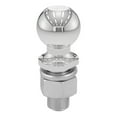 thumbnail image 2 of CURT 40068 Trailer Hitch Ball, 2 of 2