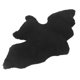 thumbnail image 2 of Baby Cute bat shape Soft Comfortable Stuffed Plush Toy Animal Pillow For Kids Adults Home Decor Black, 2 of 5