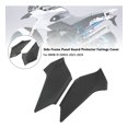 thumbnail image 4 of Side Fairing Cover For BMW R1300GS 23-25, 4 of 9