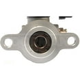 thumbnail image 2 of Dorman M630288 Brake Master Cylinder for Specific Ford Models Fits select: 1998-2000 FORD RANGER, 2003-2005 FORD EXPLORER SPORT TRAC, 2 of 4
