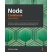 Node.js Design Patterns - Third edition: Design and implement ...