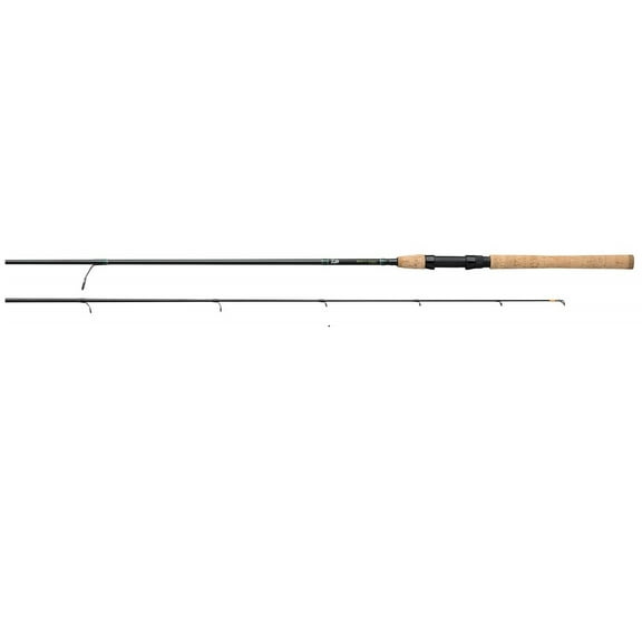 Daiwa North Coast SS Rod NC862MFS