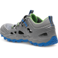 thumbnail image 2 of Merrell Big Kid Hydro 2.0 Sneaker Sandal, 2 of 5