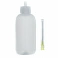 thumbnail image 2 of 0.7fl oz Glue Bottle Snifter Needle Tip Dispenser, 2 of 8