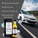 thumbnail image 3 of Efficient Glass Oil Film With Clear And Traceless Vision Easy To Stubborn Oil Films 150ml, 3 of 8