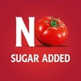 thumbnail image 6 of Heinz Ketchup Reduced Sugar 13 oz (Pack of 6), 6 of 9