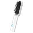 thumbnail image 1 of FONDOTIN 1 Ensemble d'Accessoires de Coiffure Brosse à Friser pour Femmes, 1 of 8