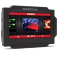 thumbnail image 5 of Hypertech 3050 Spectrum Max Énergie, 5 of 5