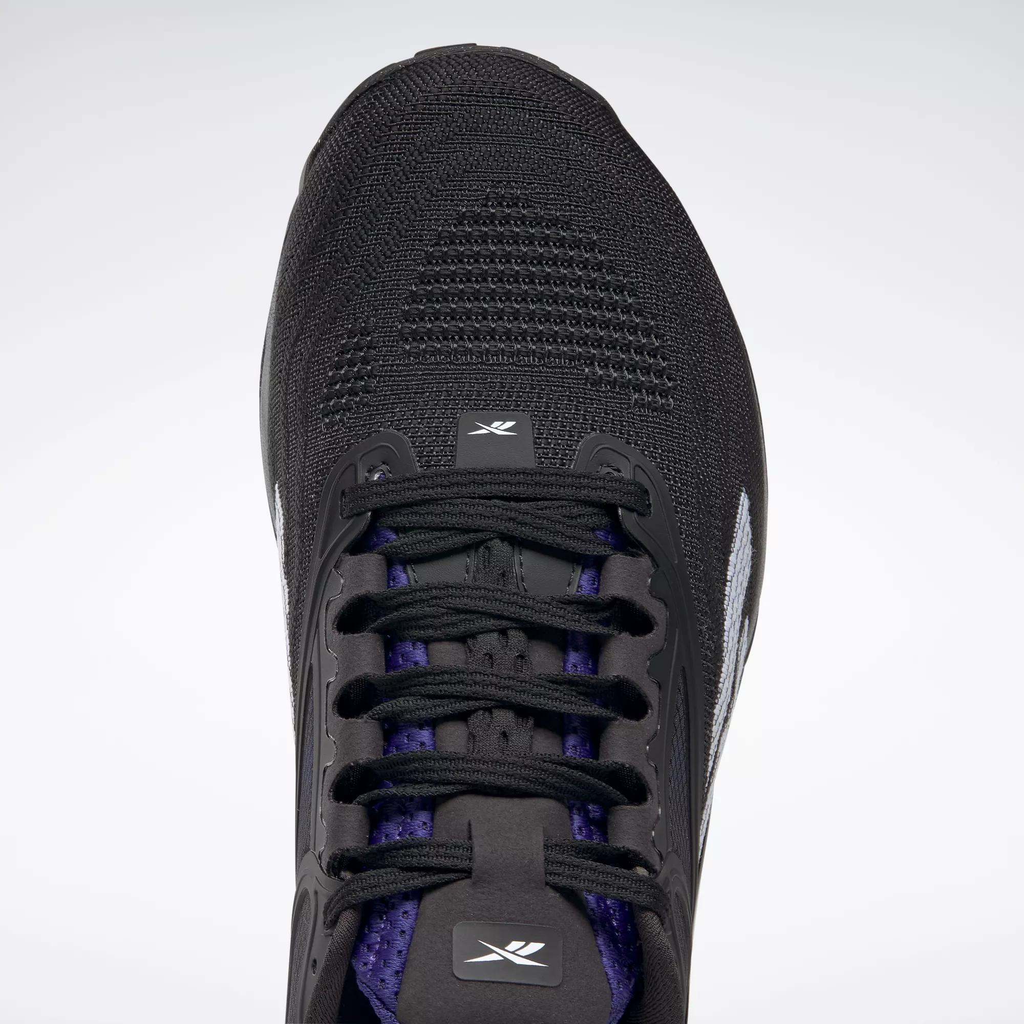 23センチ　新品未使用　ナノx2 レズミルズ　lesmills レスミルズ Reebok Nano X2 Men's Training Shoes Les Mills® - Walmart.com