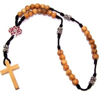 Holy Land Market Jerusalem Incense - For Church Or