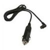 Garmin Volt Adapter Cable for GPSMAP 276C, 010-10704-00