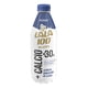 thumbnail image 5 of Lala 100 Leche Calcio, Leche Sin Lactosa Parcialmente descremada Ultrapasteurizada, Reducida en Grasa con Prote&iacute;na sin Refrigerar, Contenido: 1 Paquete con 12 Piezas con Tapa de 1 Litro, 5 of 6