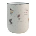 thumbnail image 2 of Taza Dear con Borde 620 ml, 2 of 4
