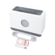 thumbnail image 5 of Difusor de aroma de llama: ¡humidificador de gran capacidad con control remoto!, 5 of 11