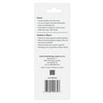 thumbnail image 4 of Staedtler Retractable Stick Erasers, 4 of 4