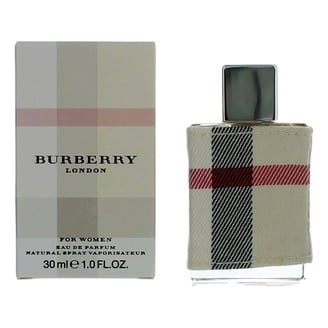 mini　Burberry London 9サイズ　(Mサイズ) Burberry London Women's Perfume, Eau de Parfum, Mini & Travel Size