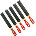 small-protractor-set-2-pro-pocket-clip-woodworking-adjustable-foldable