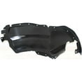 thumbnail image 4 of Fender Liner For 1995-1999 Chevrolet Cavalier Front Right, Front Section, 4 of 5