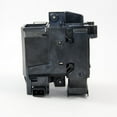 Epson Powerlite Home Cinema 5030UB Projector Housing w Genuine Original