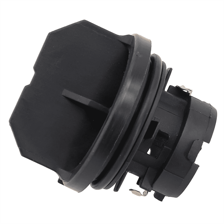 1Set Car Headlight Indicator Bulb Holder For Mercedes C