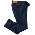 thumbnail image 1 of Atlas For Men Mens Regular Jeans, 1 of 1